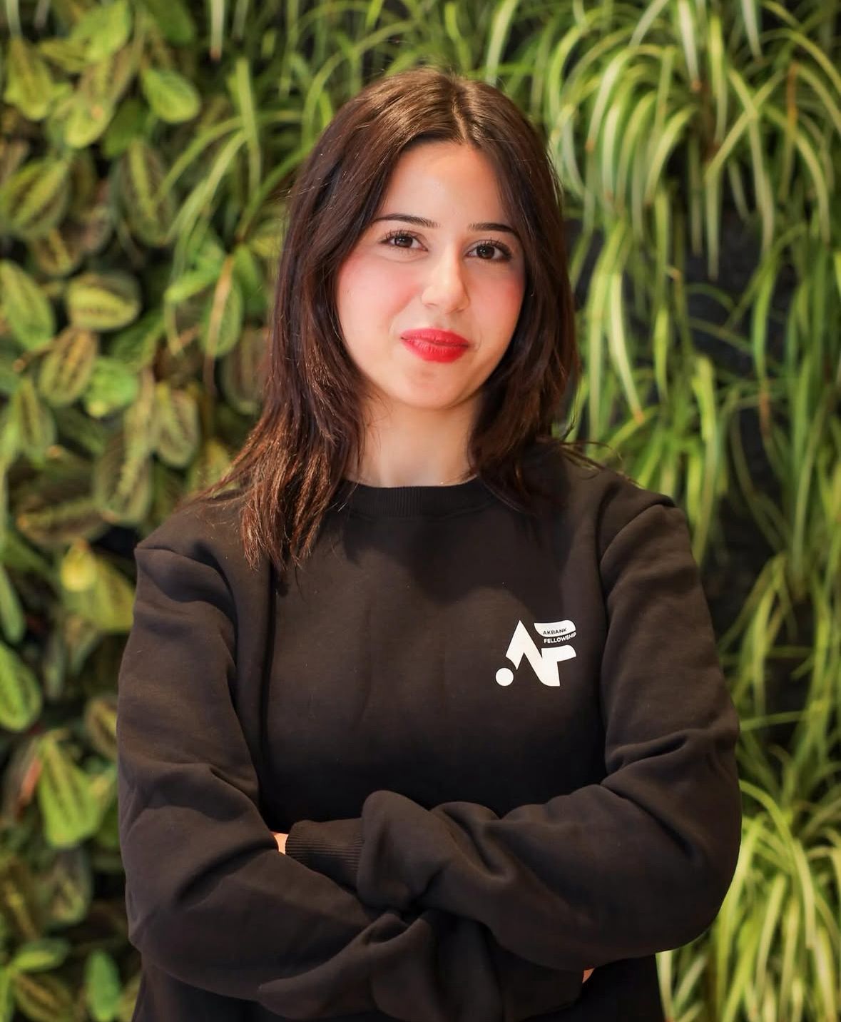 Sude Çağlar.jpeg (160 KB)